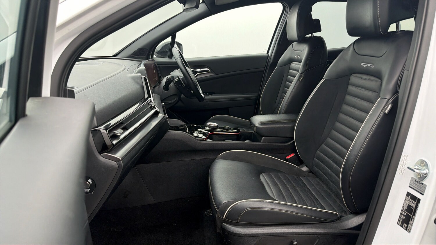 Used Kia Sportage 2022 for sale - 77979290: Photo 13