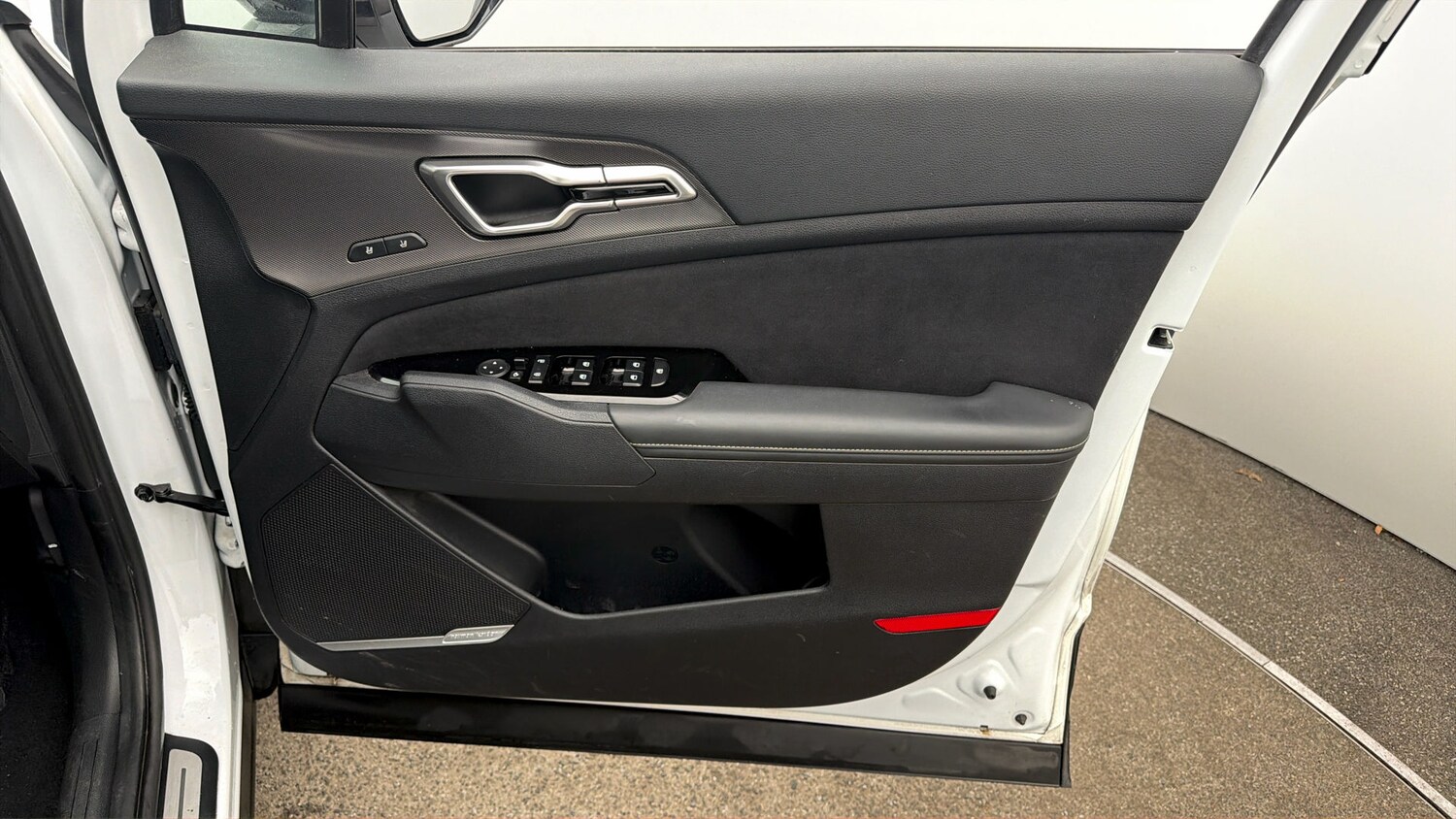 Used Kia Sportage 2022 for sale - 77979290: Photo 14