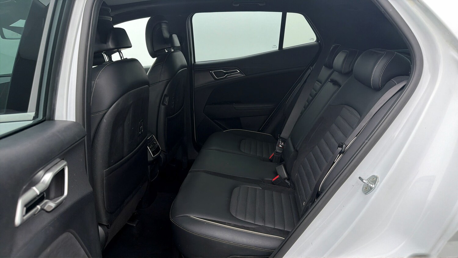 Used Kia Sportage 2022 for sale - 77979290: Photo 15