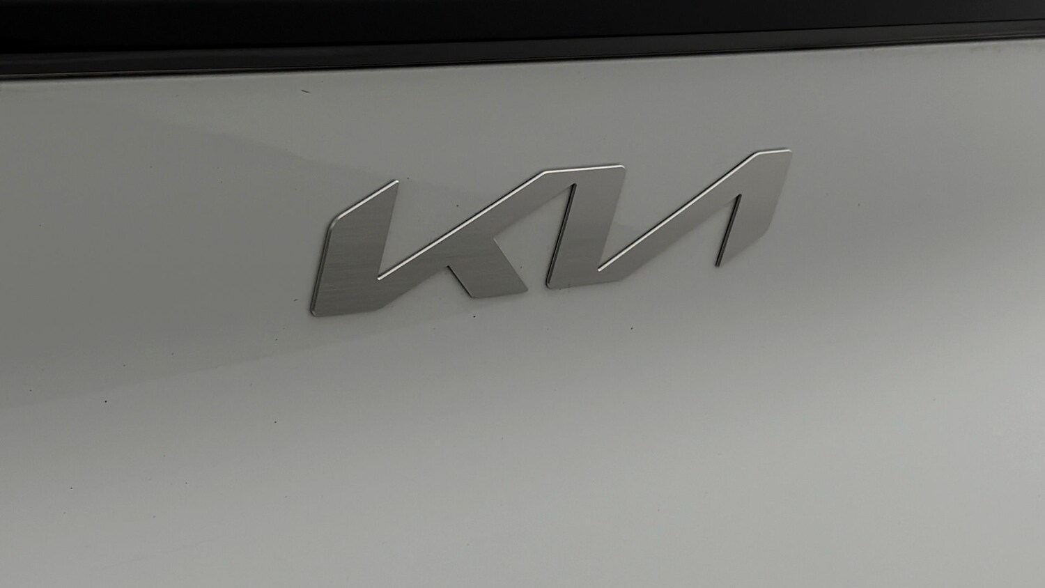 Used Kia Sportage 2022 for sale - 77979290: Photo 19