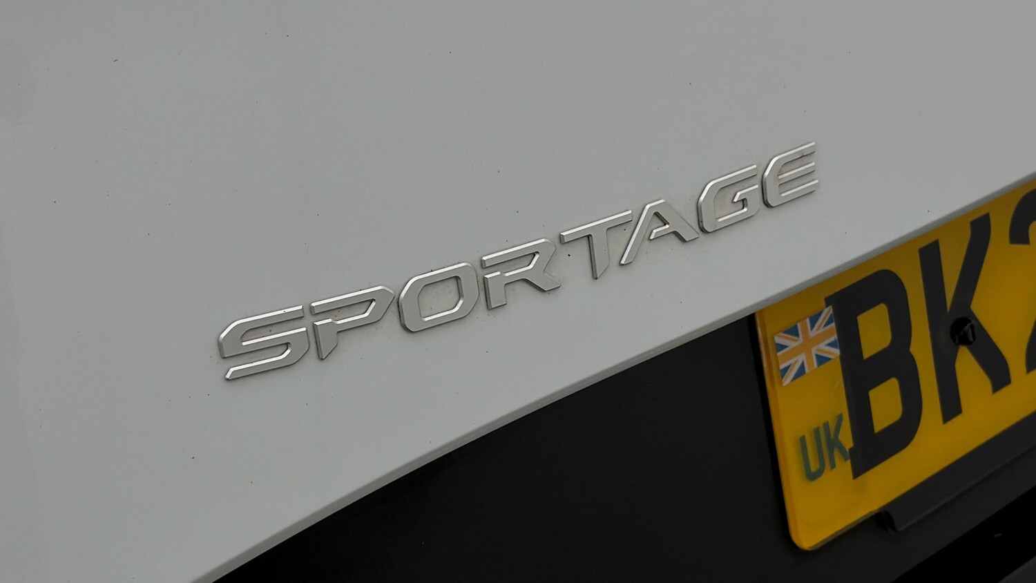 Used Kia Sportage 2022 for sale - 77979290: Photo 20