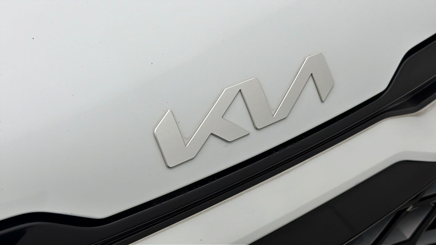 Used Kia Sportage 2022 for sale - 77979290: Photo 21