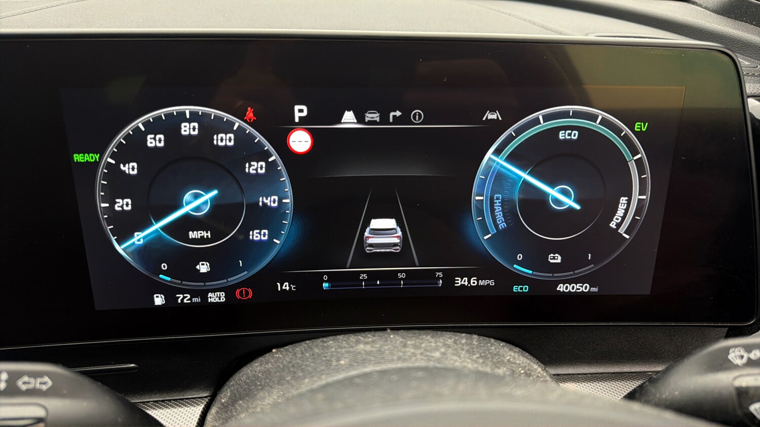 Used Kia Sportage 2022 for sale - 77979290: Photo 24