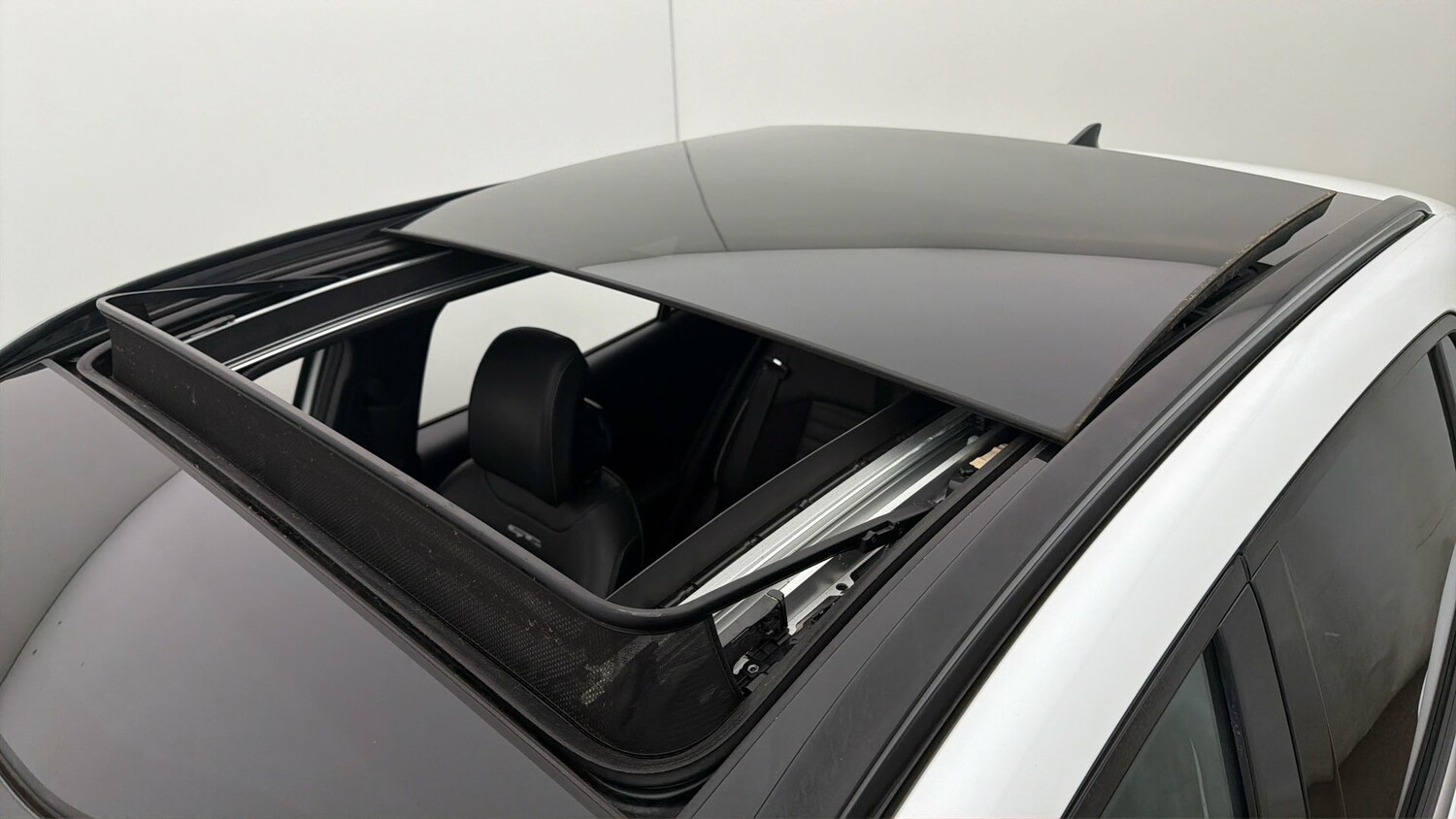 Used Kia Sportage 2022 for sale - 77979290: Photo 26