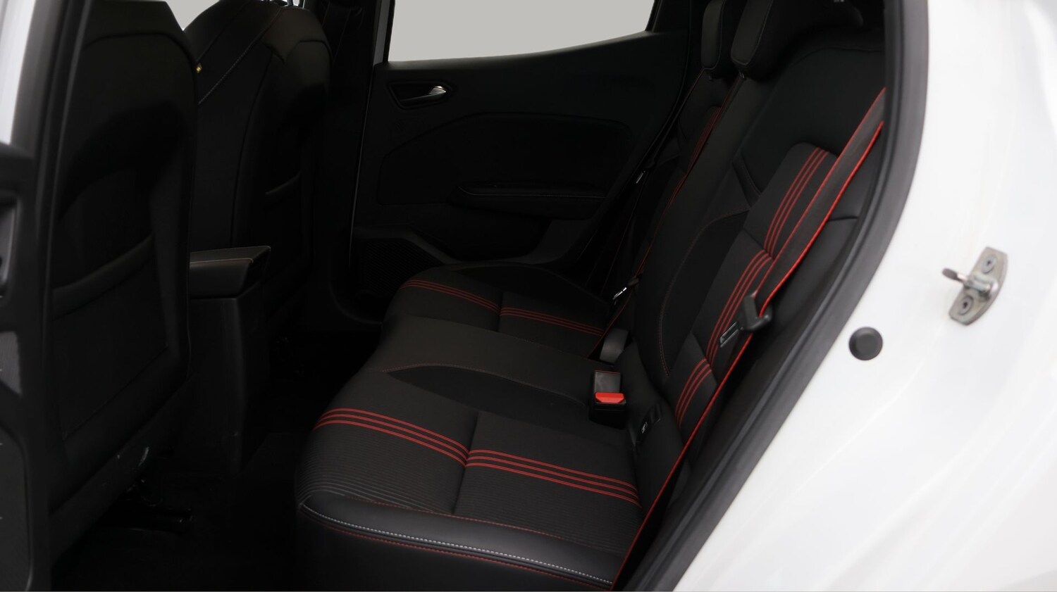 Used Renault Clio for sale - 77846598: Photo 16