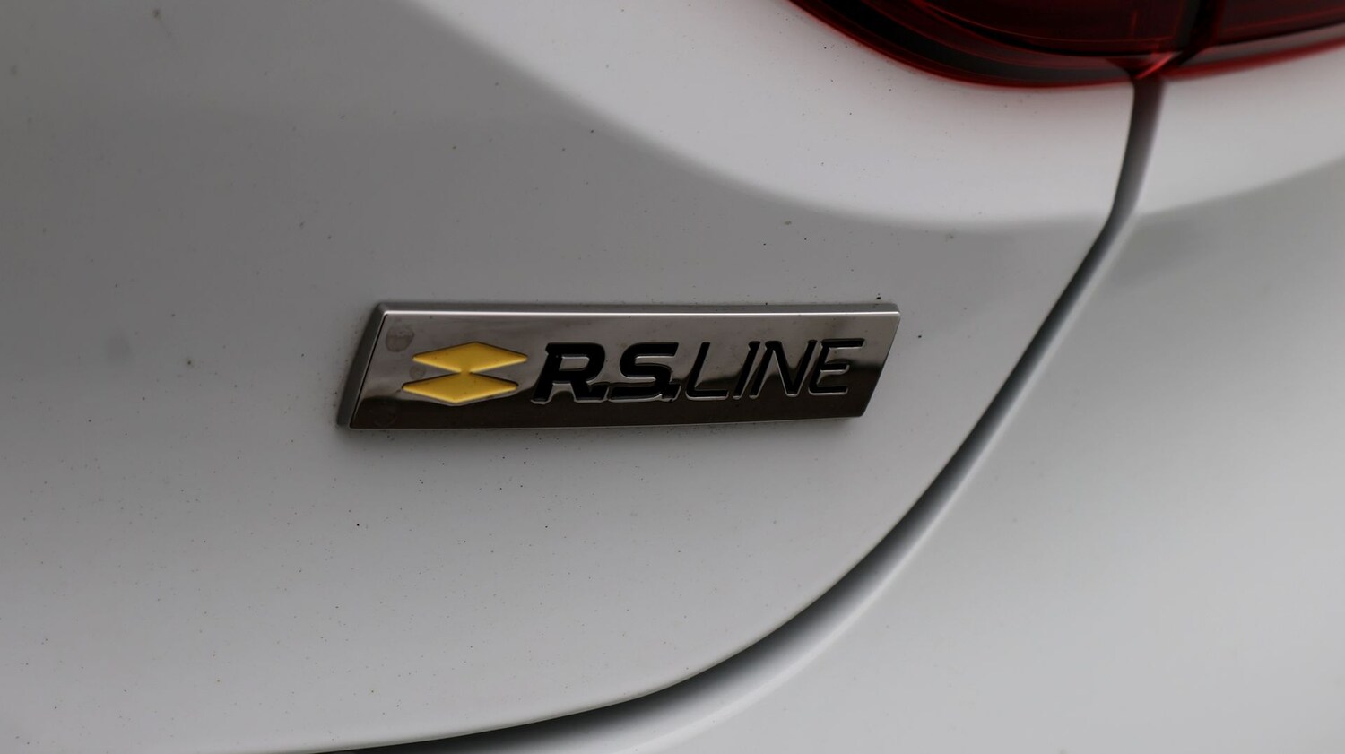 Used Renault Clio for sale - 77846598: Photo 21