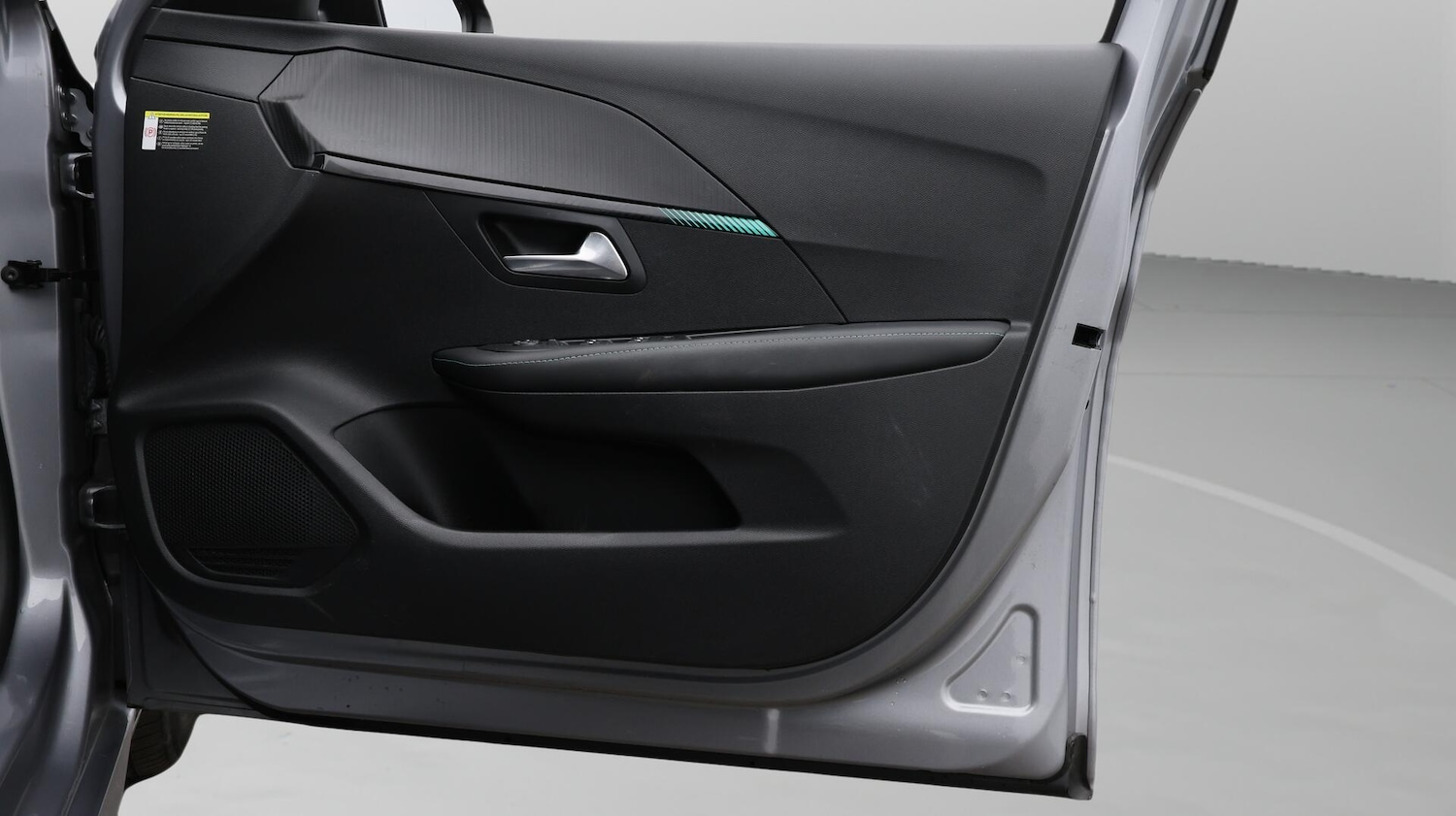 Used Peugeot 208 2022 for sale - 76441015: Photo 16