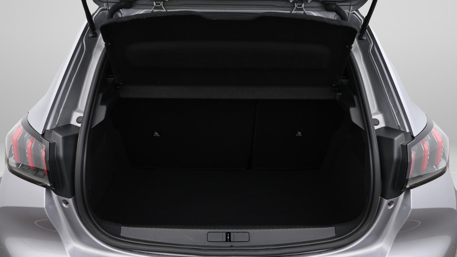 Used Peugeot 208 2022 for sale - 76441015: Photo 18