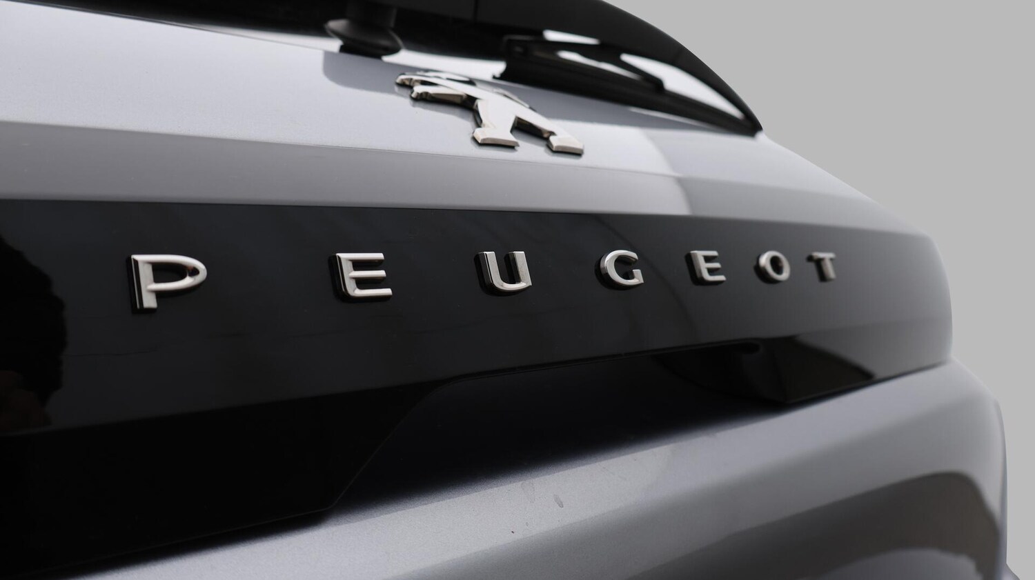 Used Peugeot 208 2022 for sale - 76441015: Photo 22