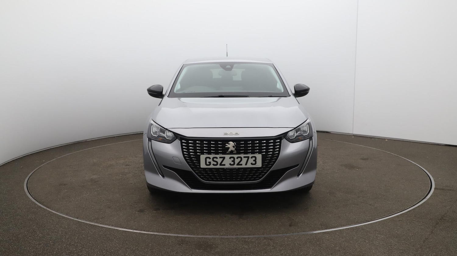 Used Peugeot 208 2022 for sale - 76441015: Photo 39