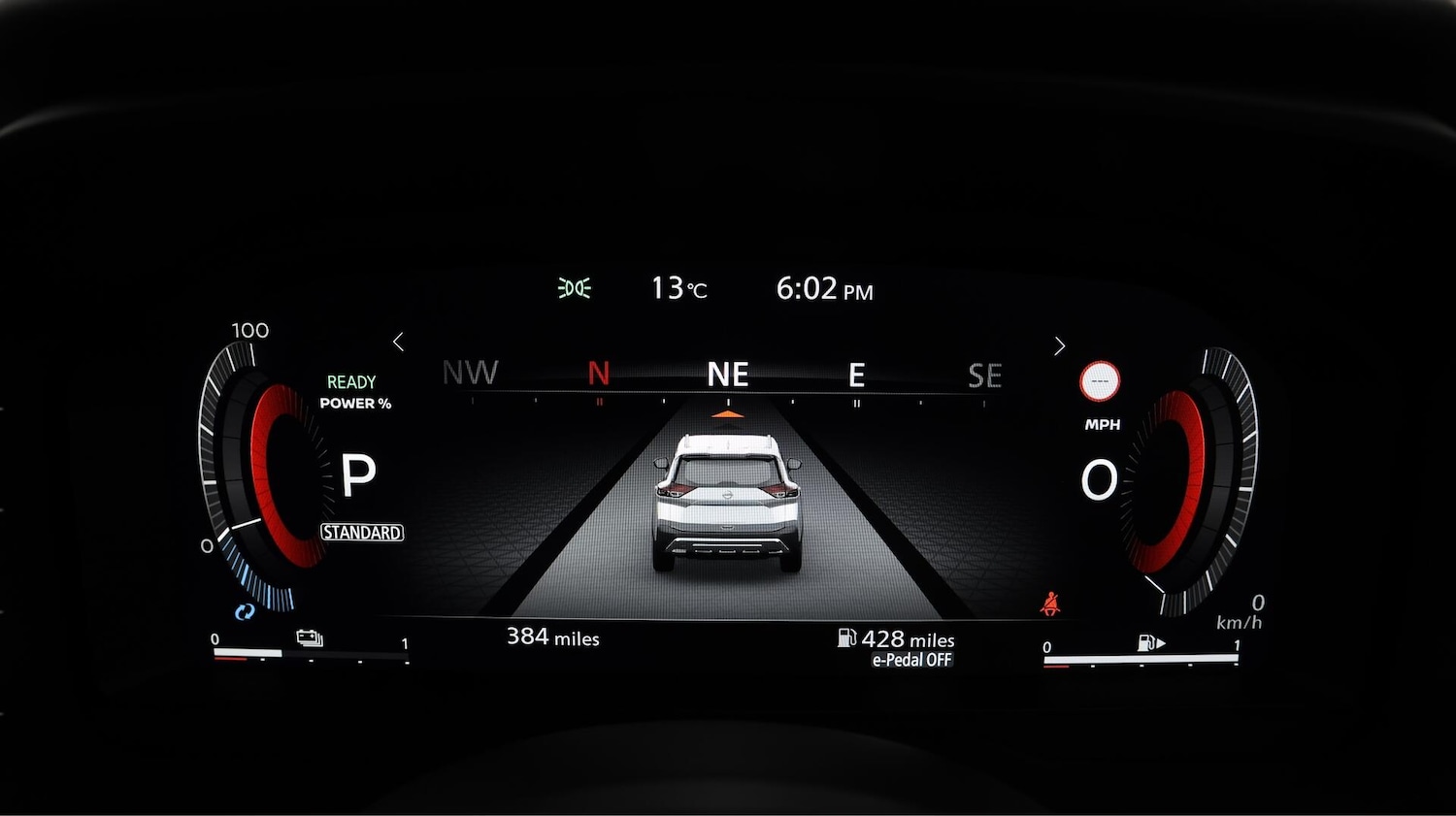 Used Nissan X-Trail 2024 for sale - 76584782: Photo 11