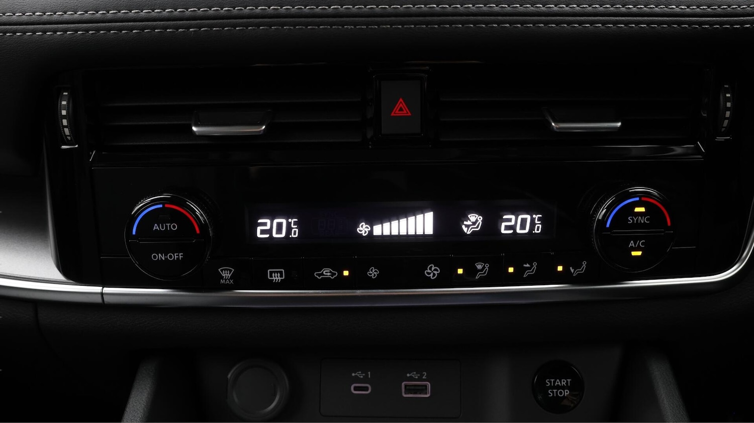 Used Nissan X-Trail 2024 for sale - 76584782: Photo 13