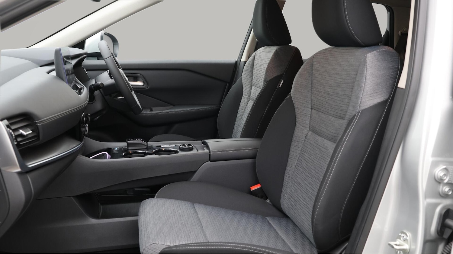 Used Nissan X-Trail 2024 for sale - 76584782: Photo 15