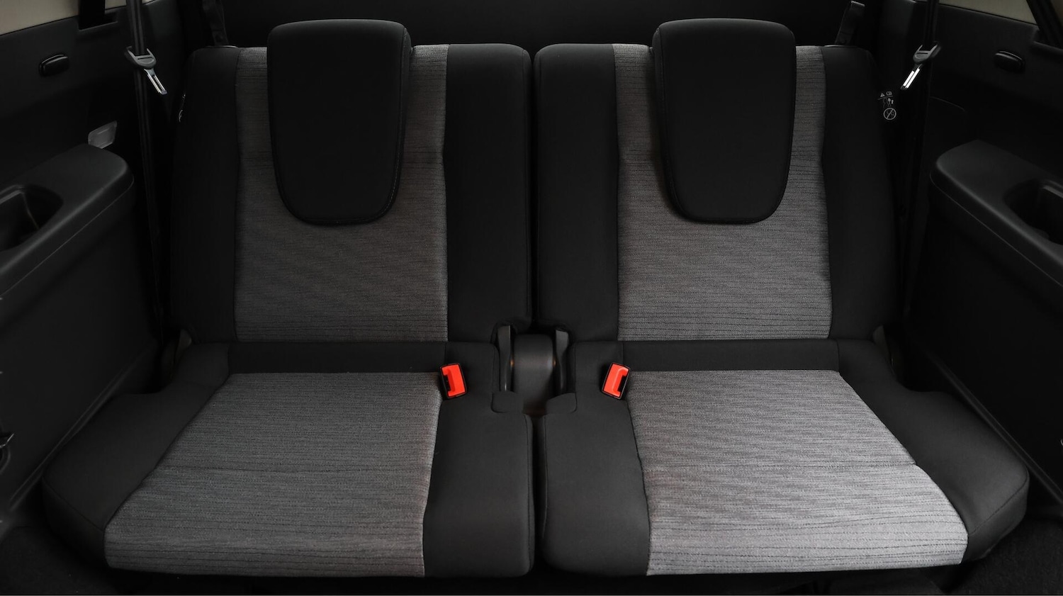 Used Nissan X-Trail 2024 for sale - 76584782: Photo 21