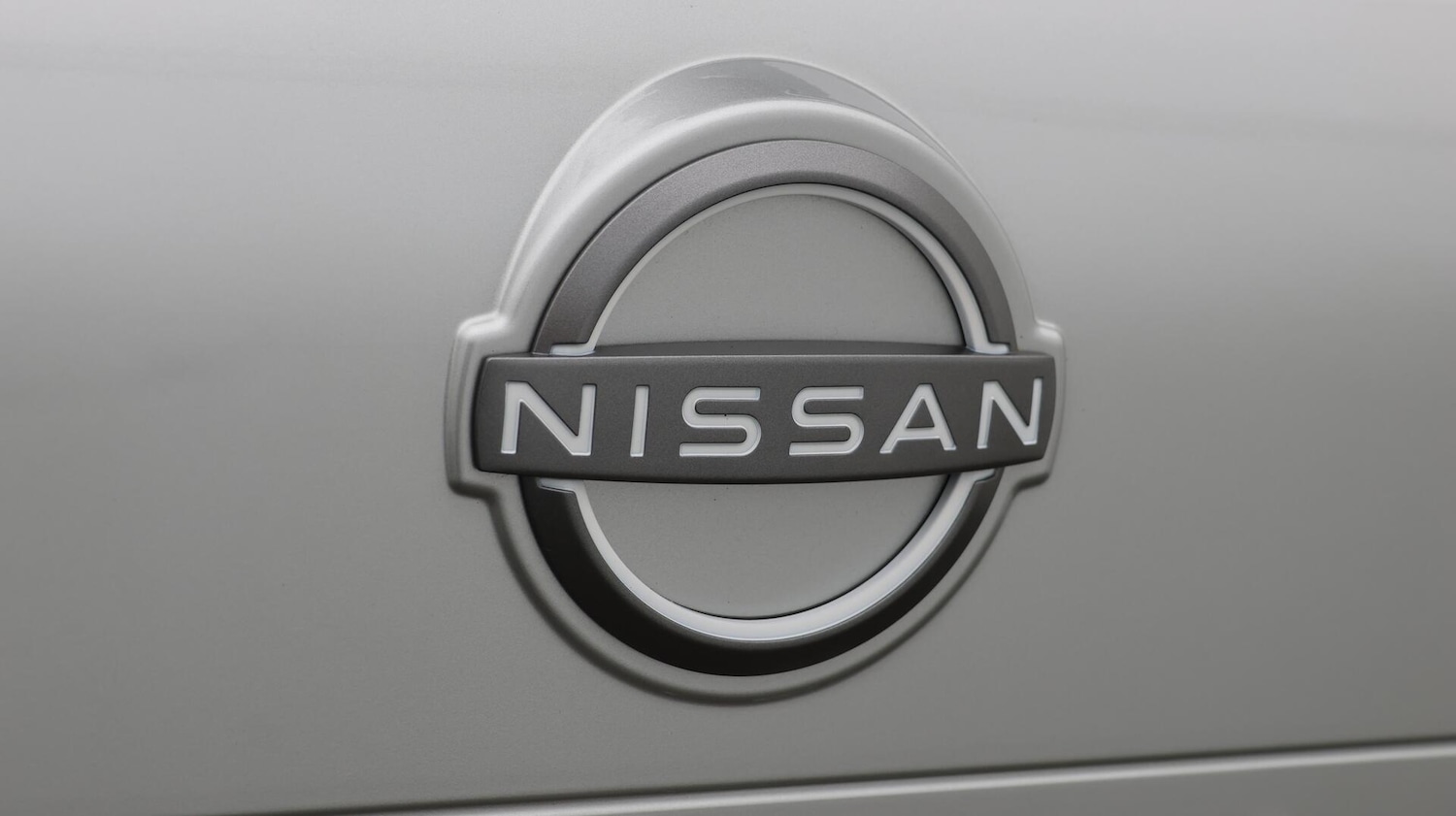 Used Nissan X-Trail 2024 for sale - 76584782: Photo 23