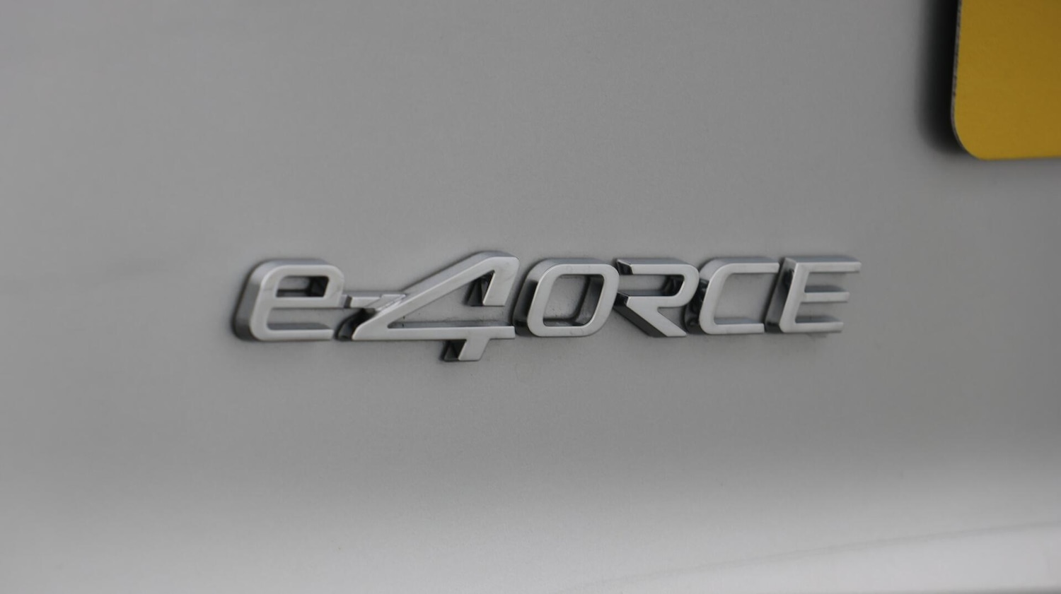 Used Nissan X-Trail 2024 for sale - 76584782: Photo 24