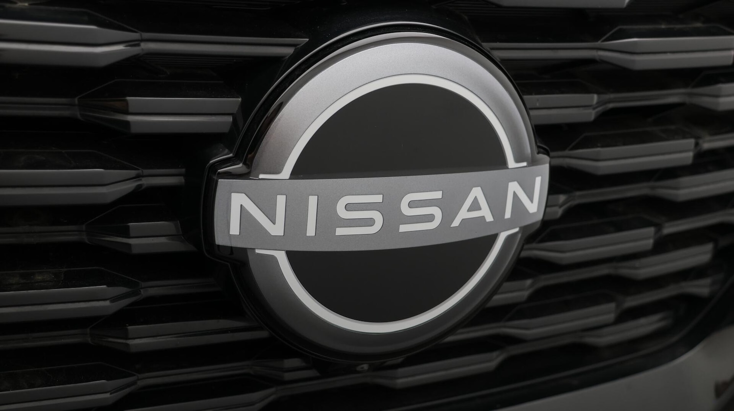 Used Nissan X-Trail 2024 for sale - 76584782: Photo 26