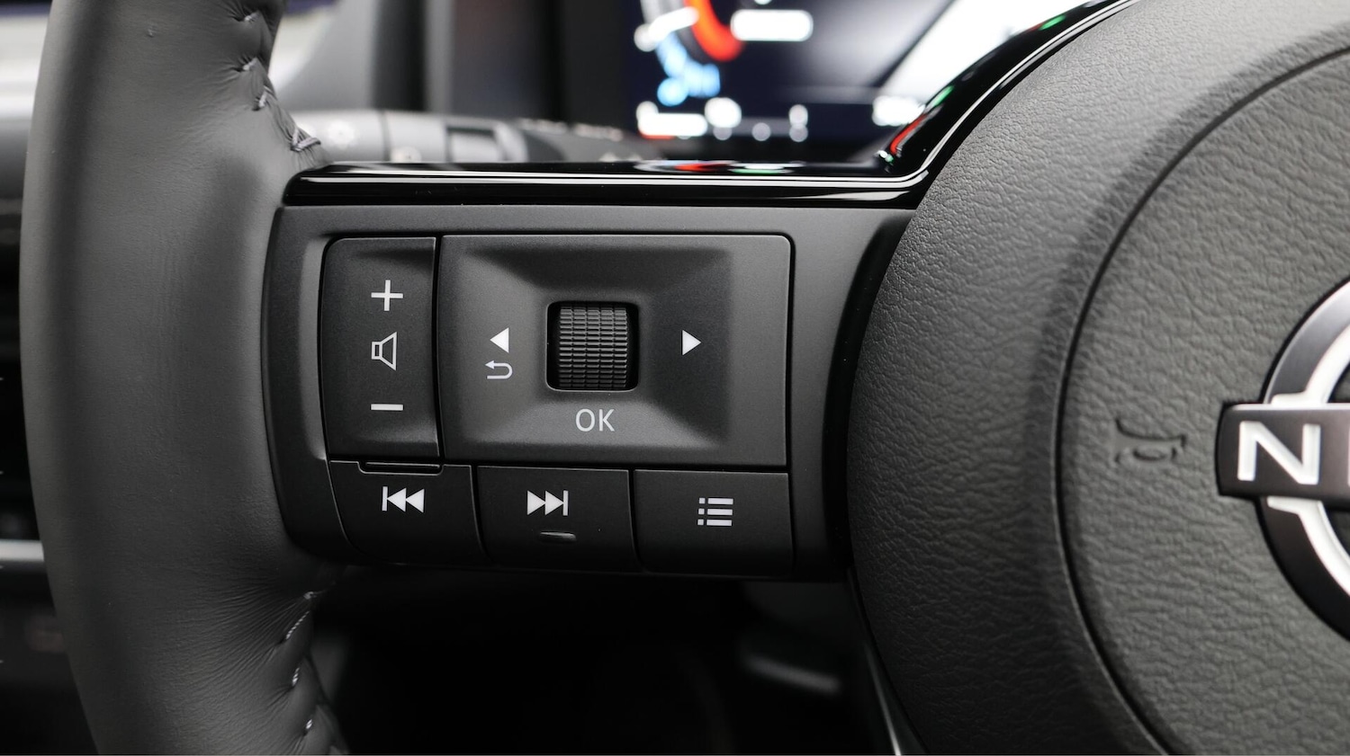 Used Nissan X-Trail 2024 for sale - 76584782: Photo 27