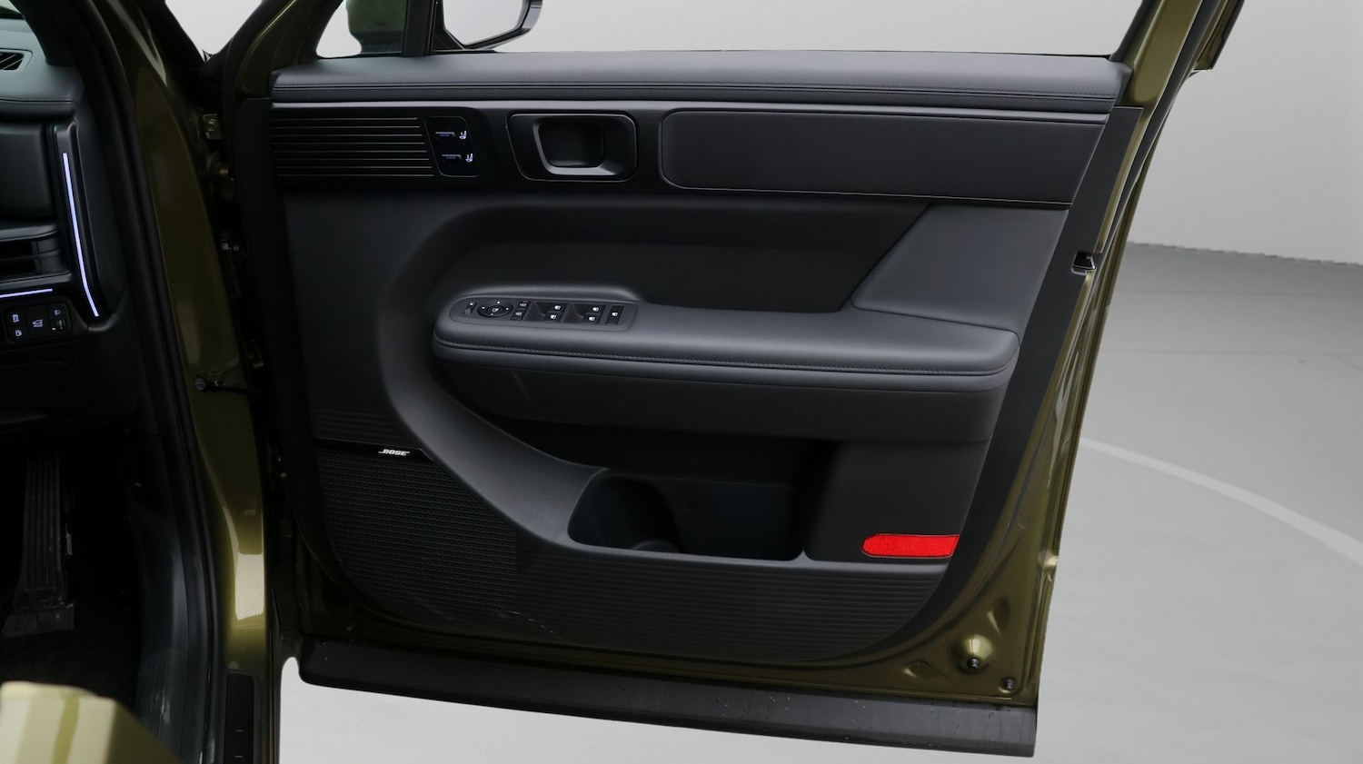 Used Hyundai Santa Fe 2025 for sale - 77766609: Photo 15