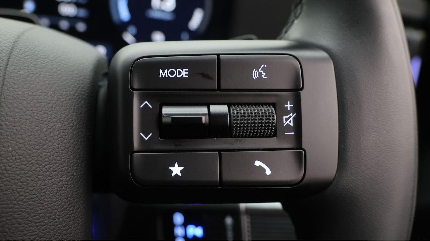 Used Hyundai Santa Fe 2025 for sale - 77766609: Photo 23