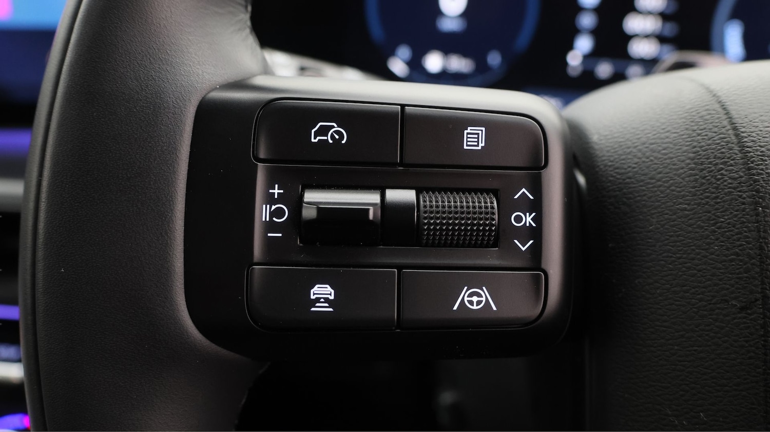 Used Hyundai Santa Fe 2025 for sale - 77766609: Photo 24