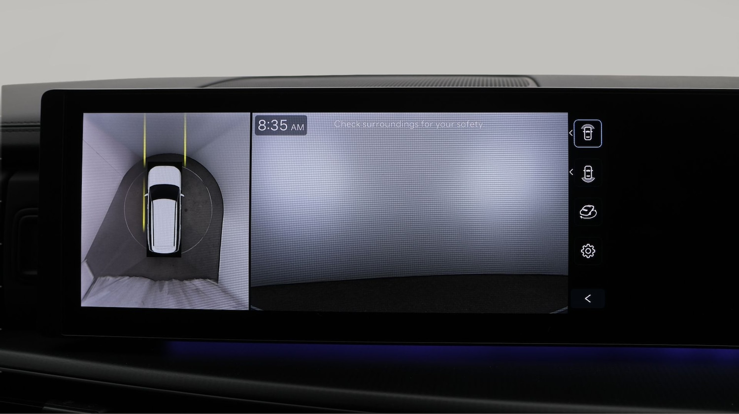 Used Hyundai Santa Fe 2025 for sale - 77766609: Photo 25