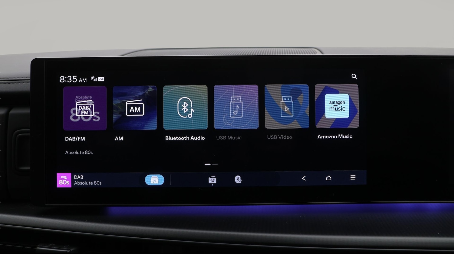 Used Hyundai Santa Fe 2025 for sale - 77766609: Photo 26