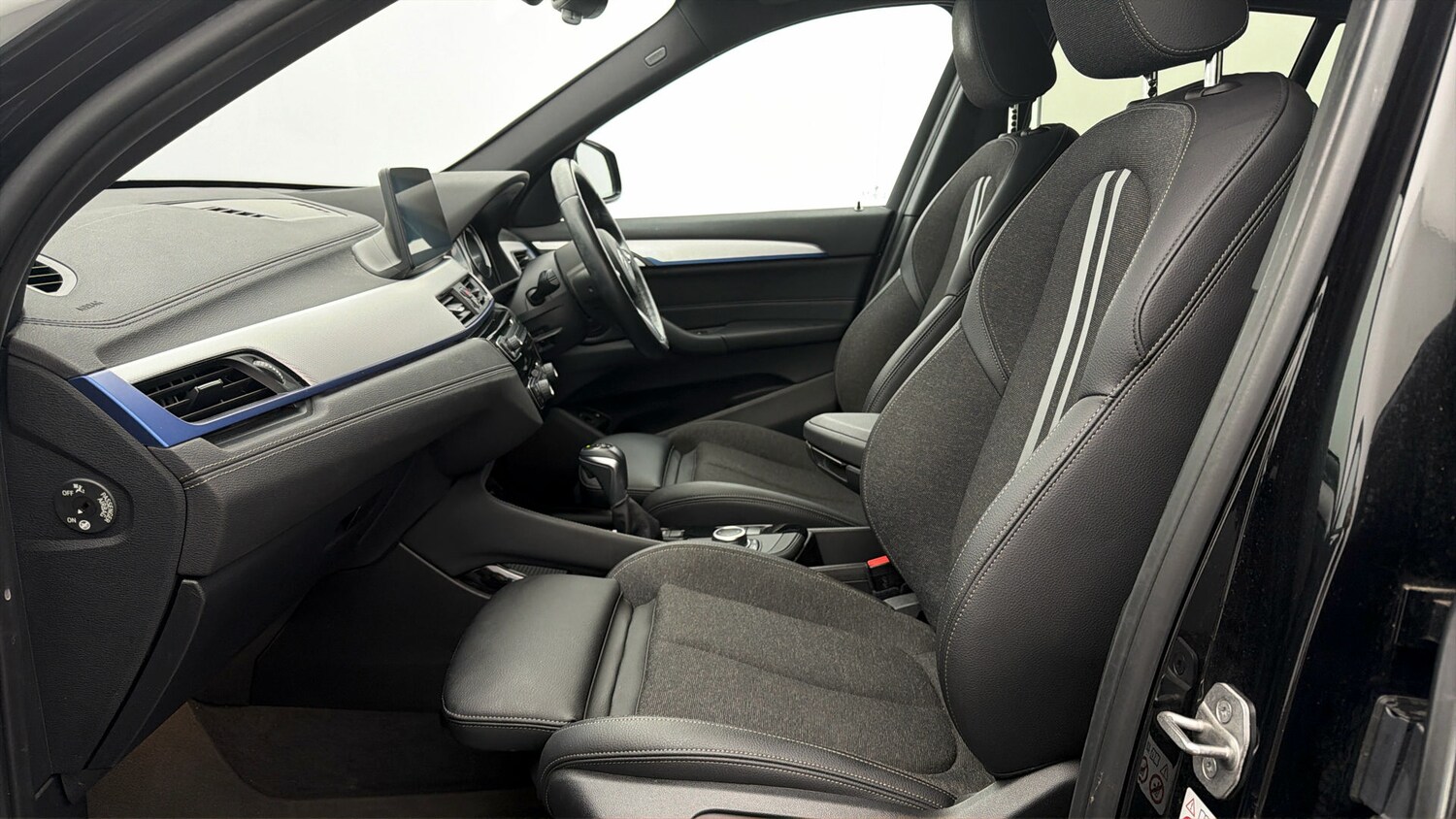 Used BMW X1 for sale - 78222914: Photo 13