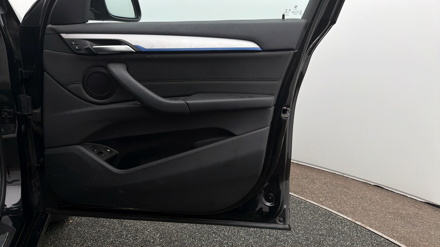 Used BMW X1 for sale - 78222914: Photo 14