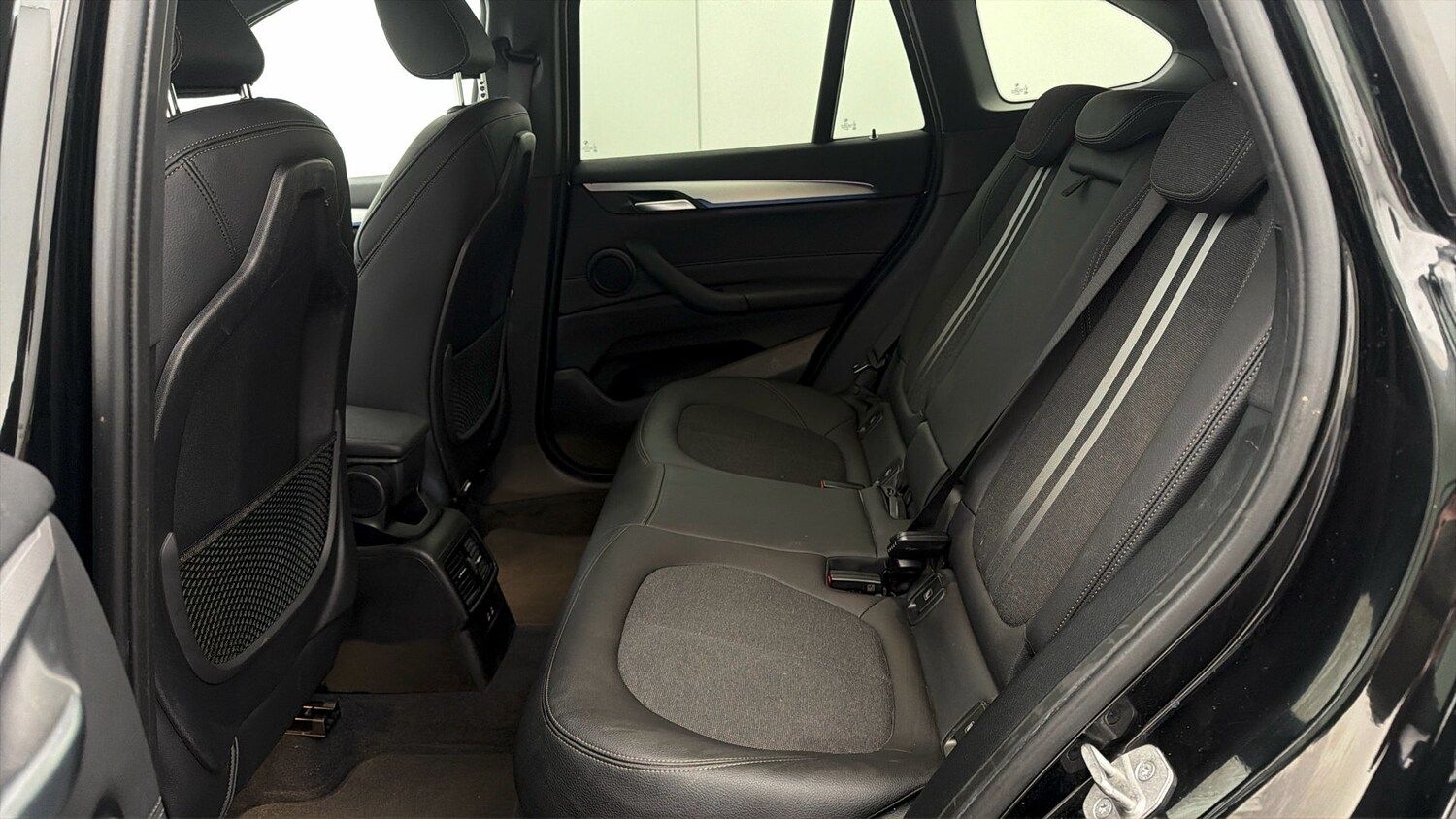 Used BMW X1 for sale - 78222914: Photo 15