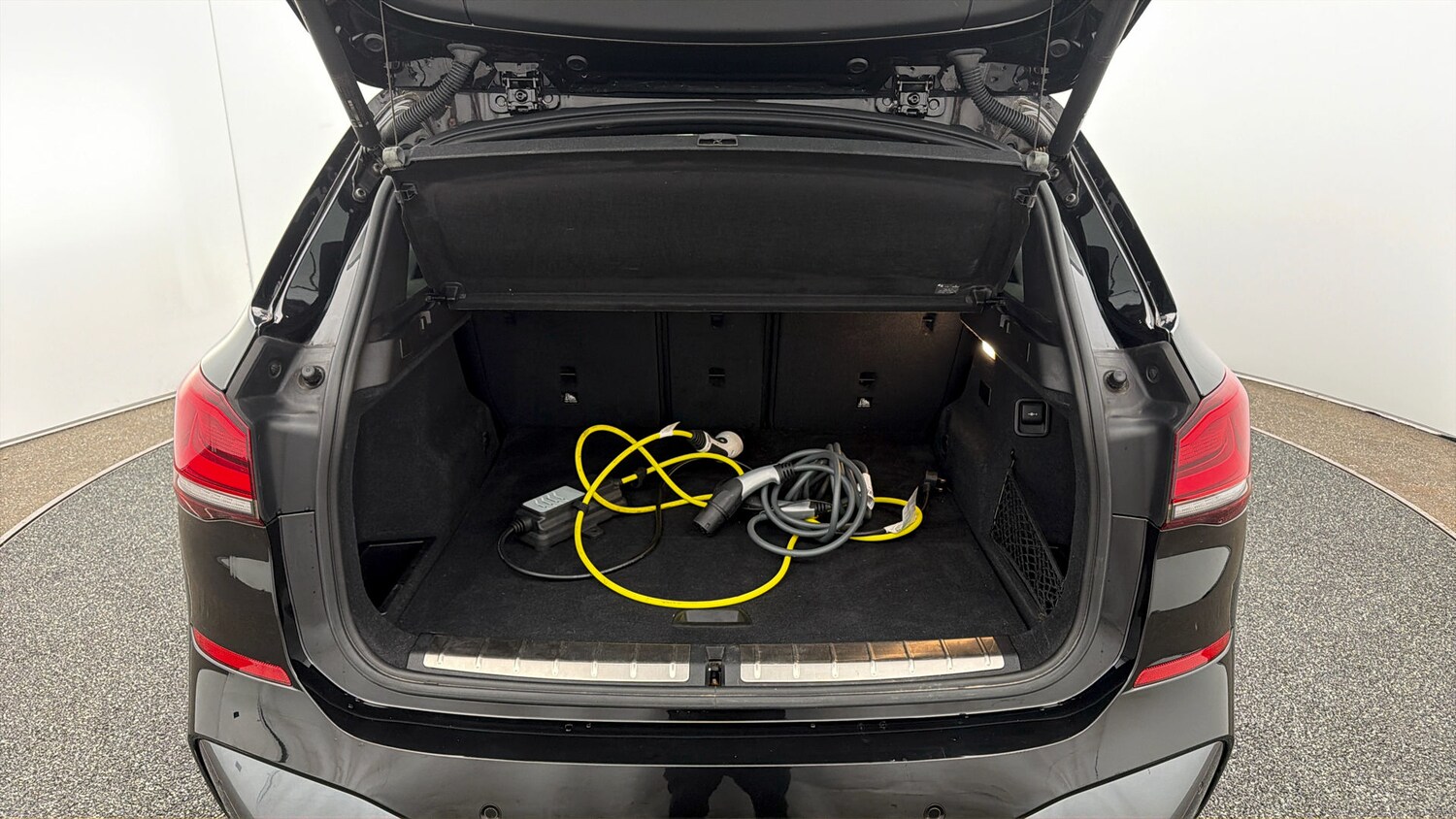 Used BMW X1 for sale - 78222914: Photo 16