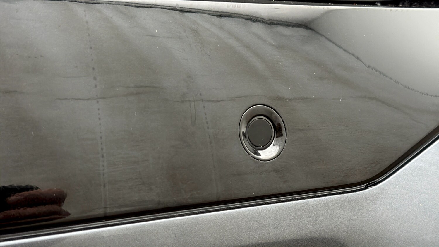 Used BMW X1 for sale - 78222914: Photo 19