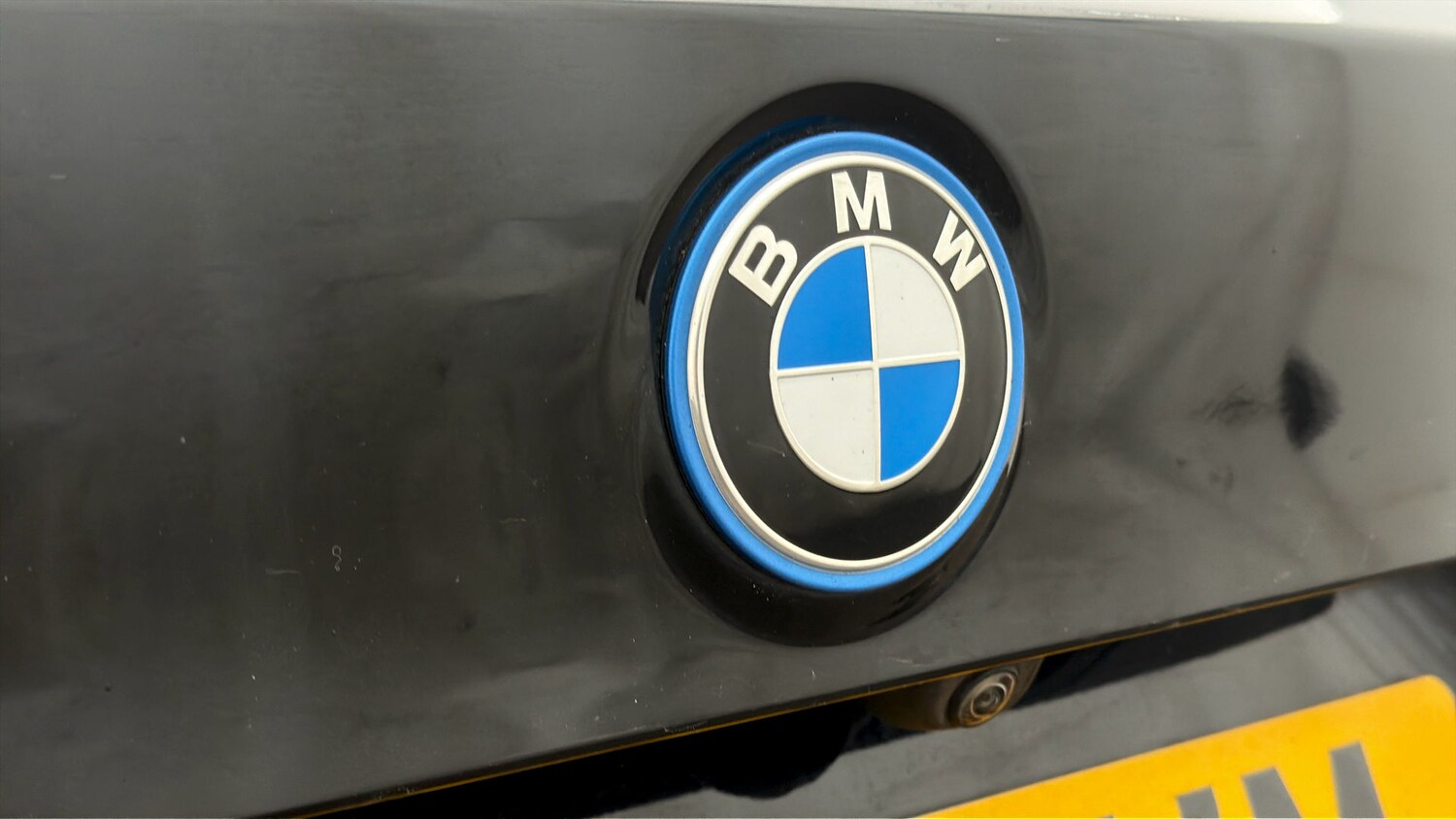 Used BMW X1 for sale - 78222914: Photo 20