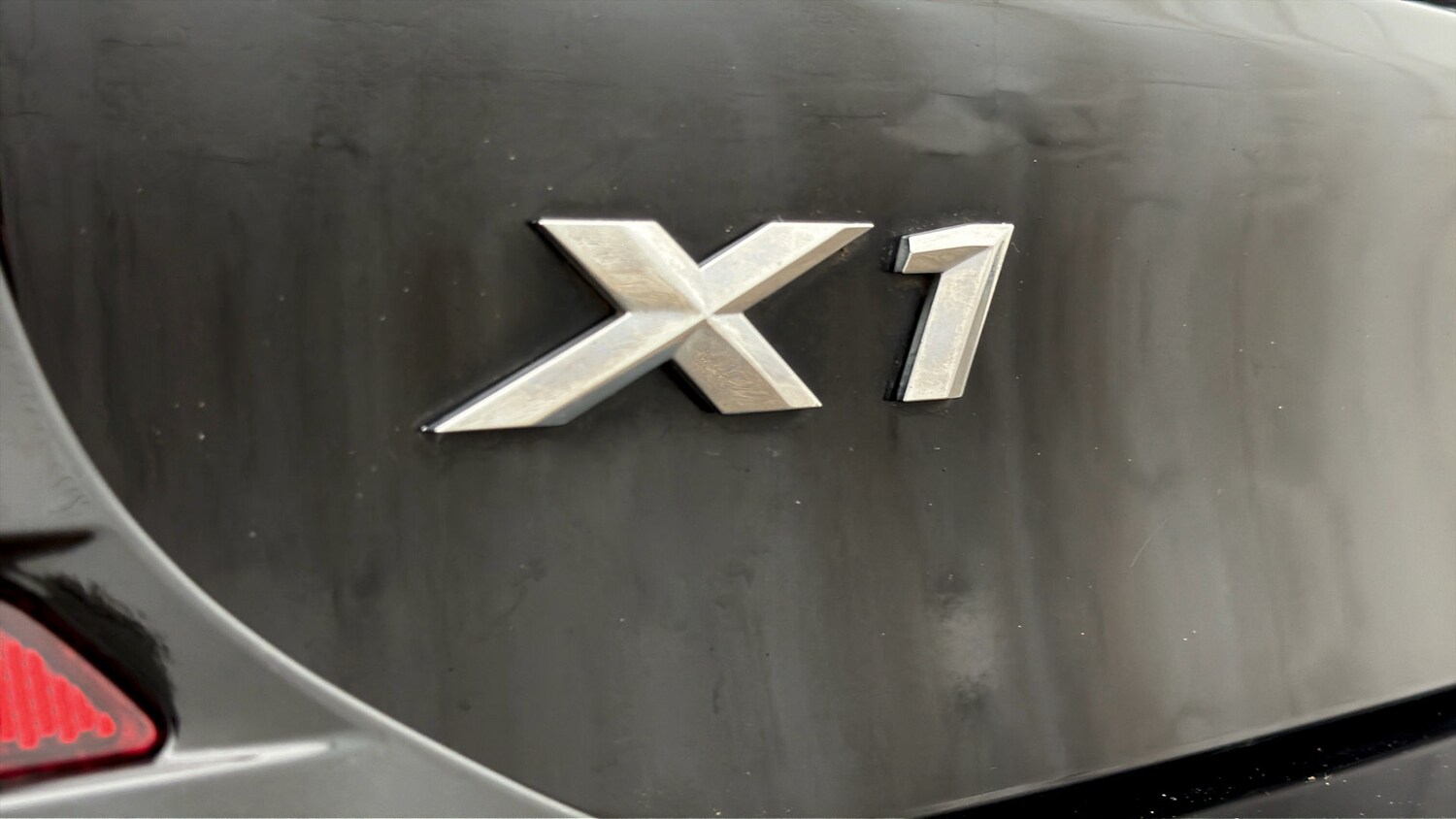 Used BMW X1 for sale - 78222914: Photo 21