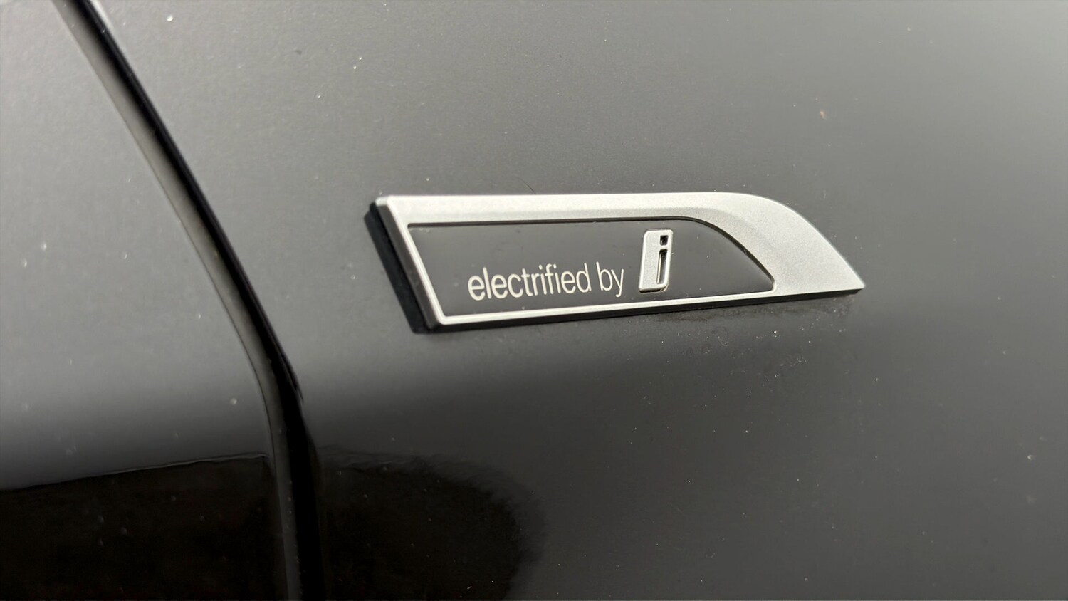 Used BMW X1 for sale - 78222914: Photo 22