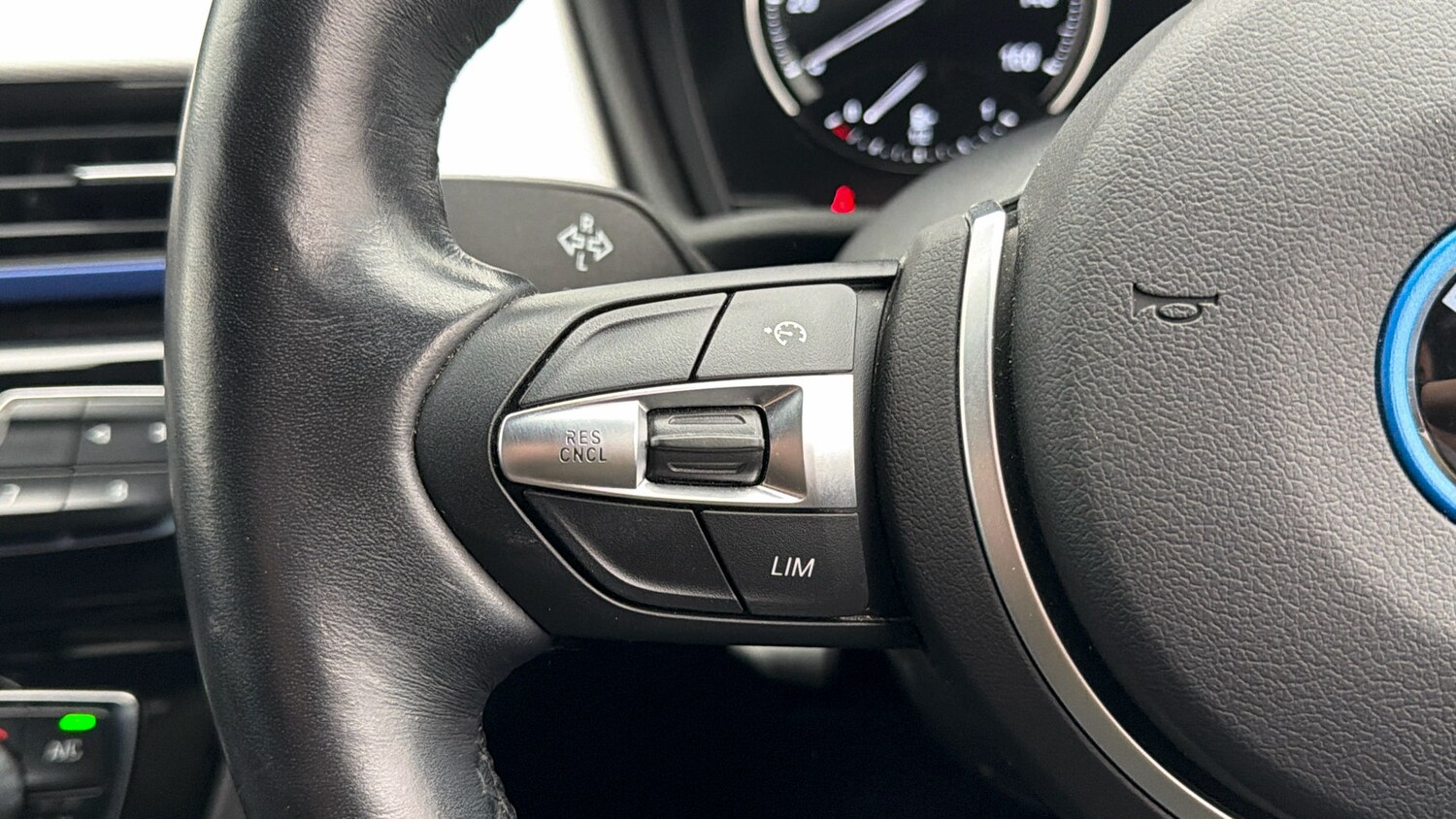 Used BMW X1 for sale - 78222914: Photo 23