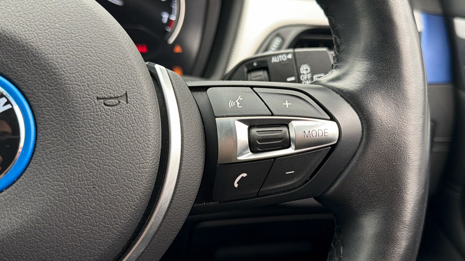 Used BMW X1 for sale - 78222914: Photo 24