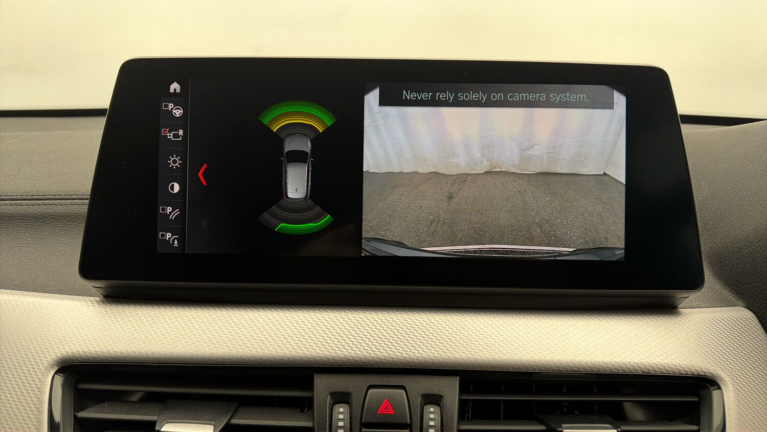 Used BMW X1 for sale - 78222914: Photo 26