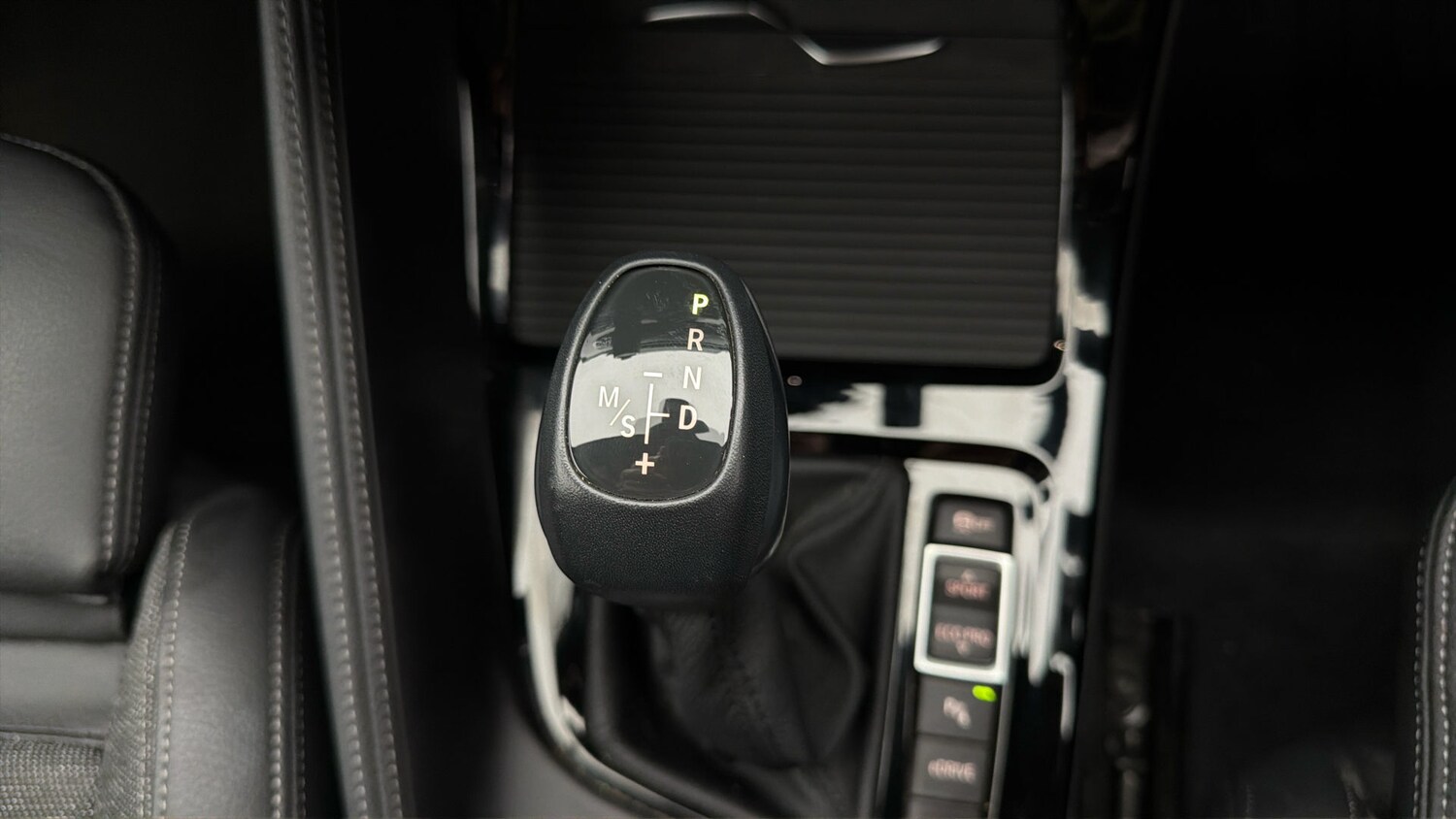 Used BMW X1 for sale - 78222914: Photo 27