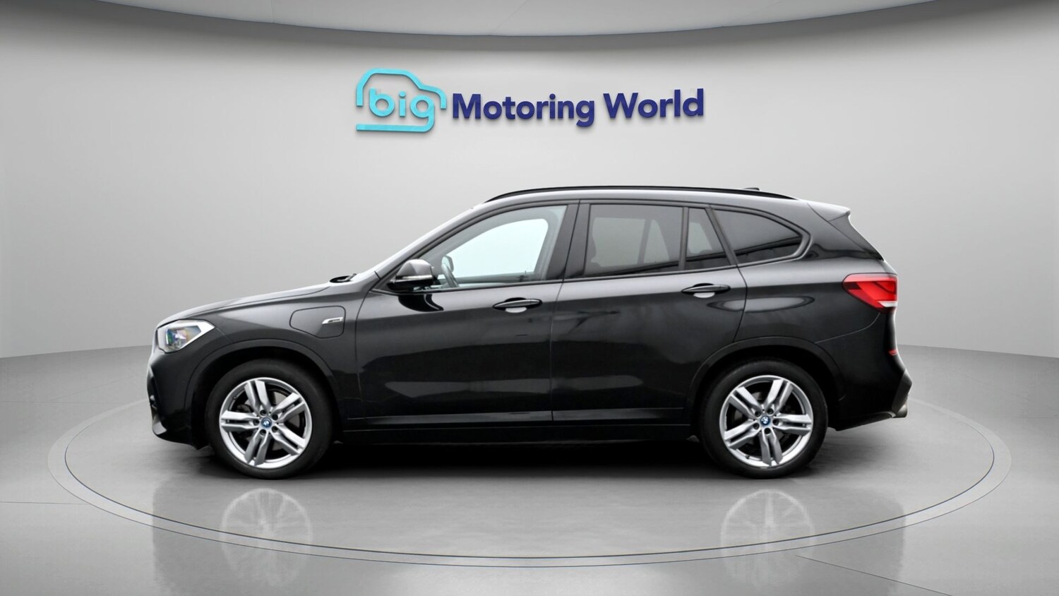 Used BMW X1 for sale - 78222914: Photo 4