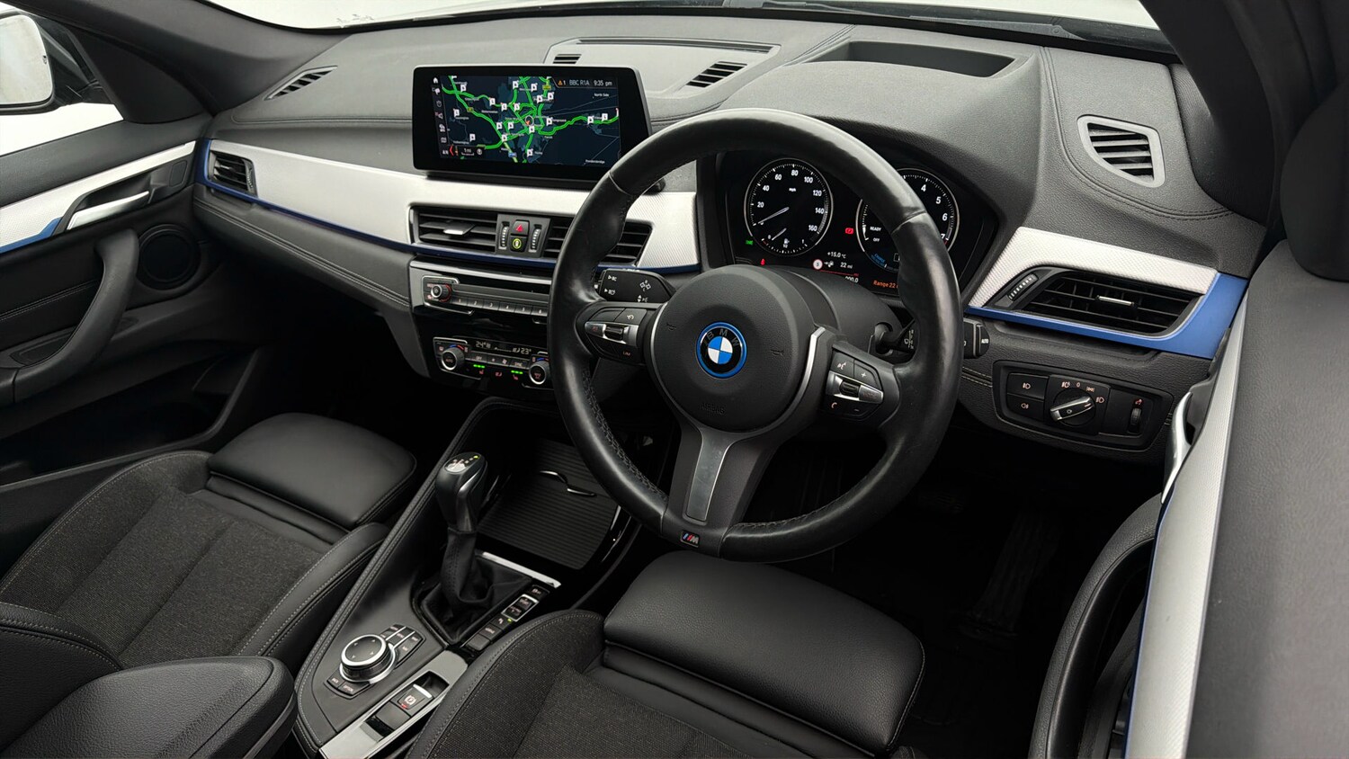 Used BMW X1 for sale - 78222914: Photo 9