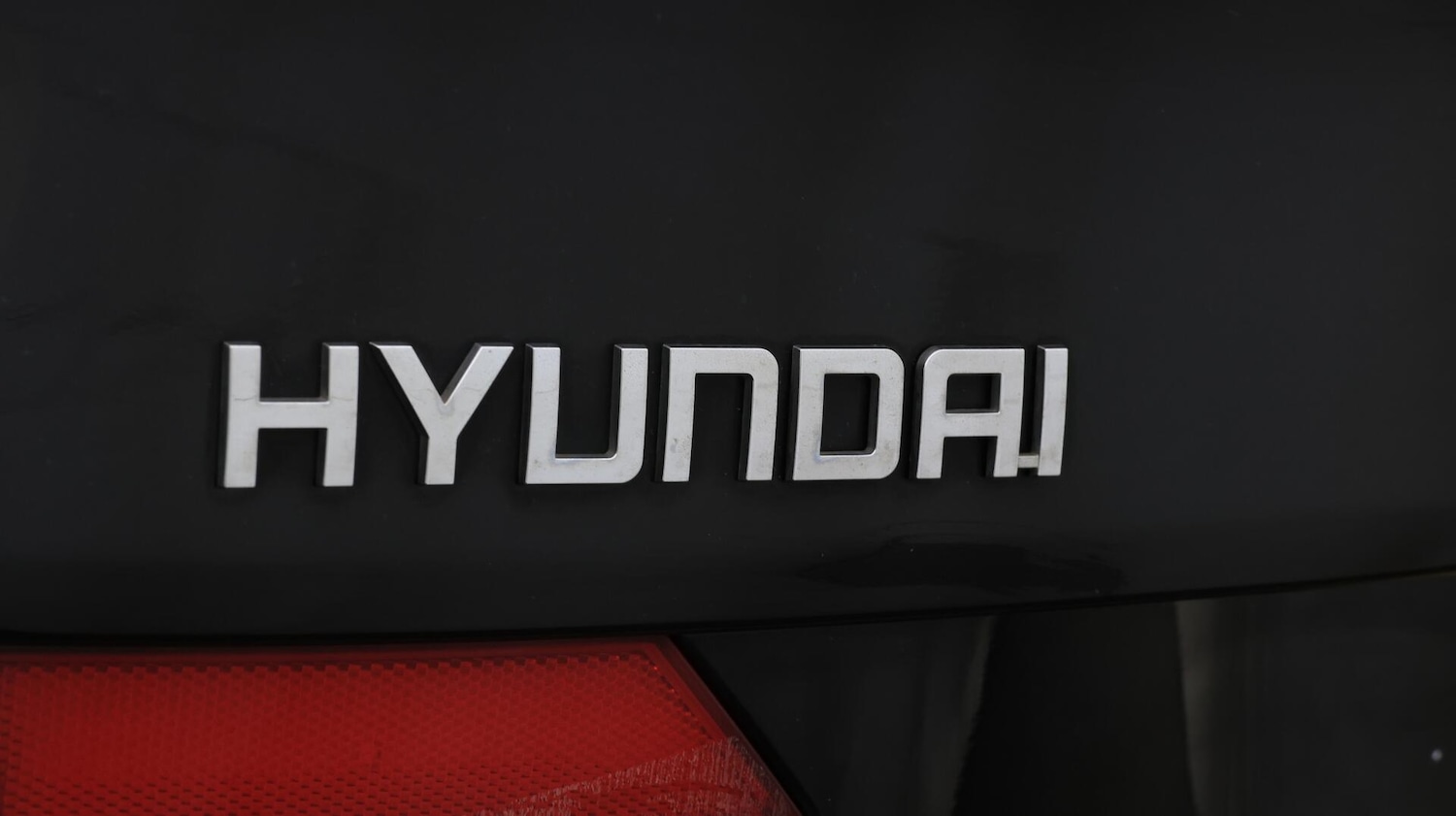 Used Hyundai TUCSON 2020 for sale - 76158613: Photo 16