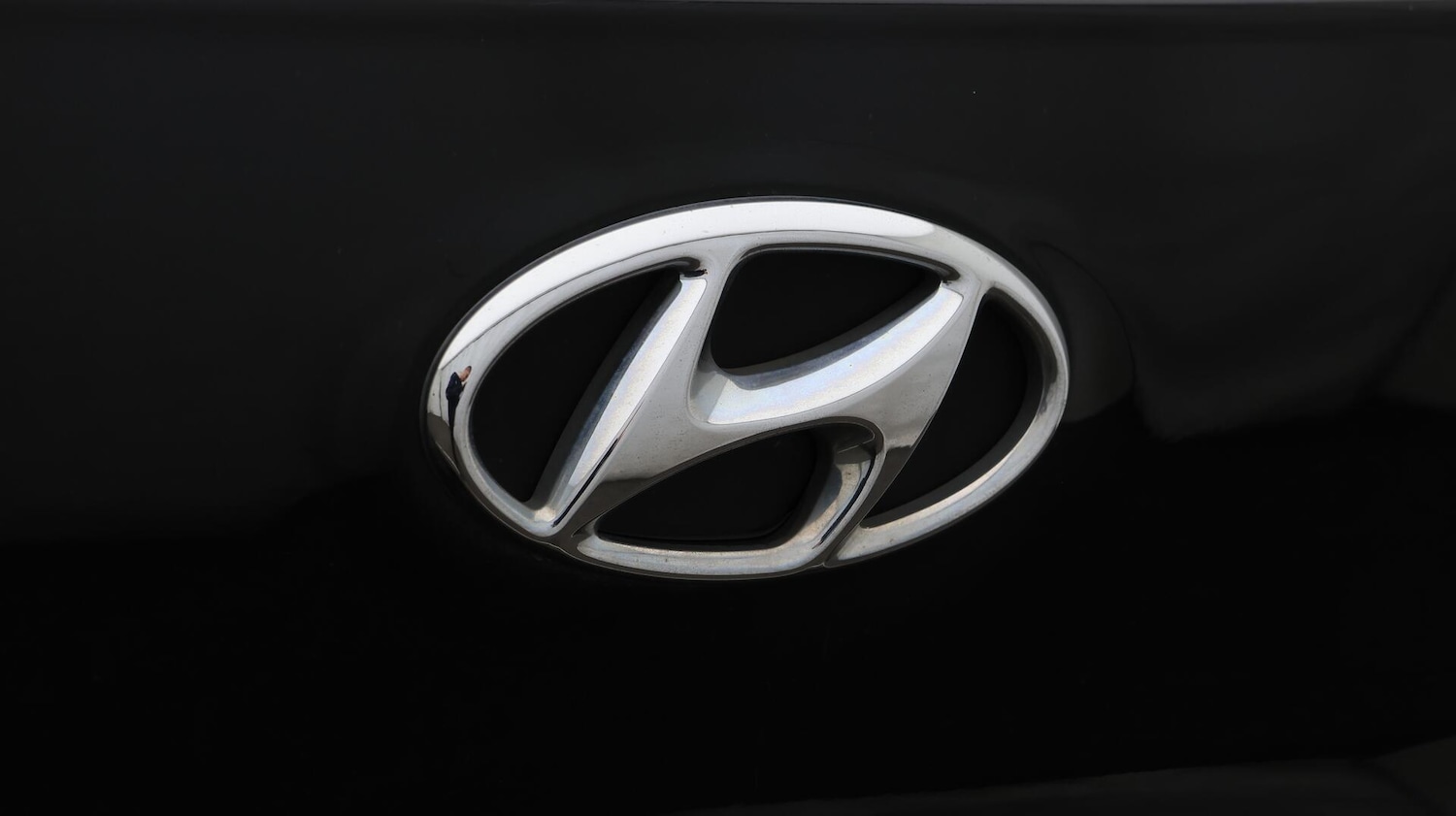 Used Hyundai TUCSON 2020 for sale - 76158613: Photo 18