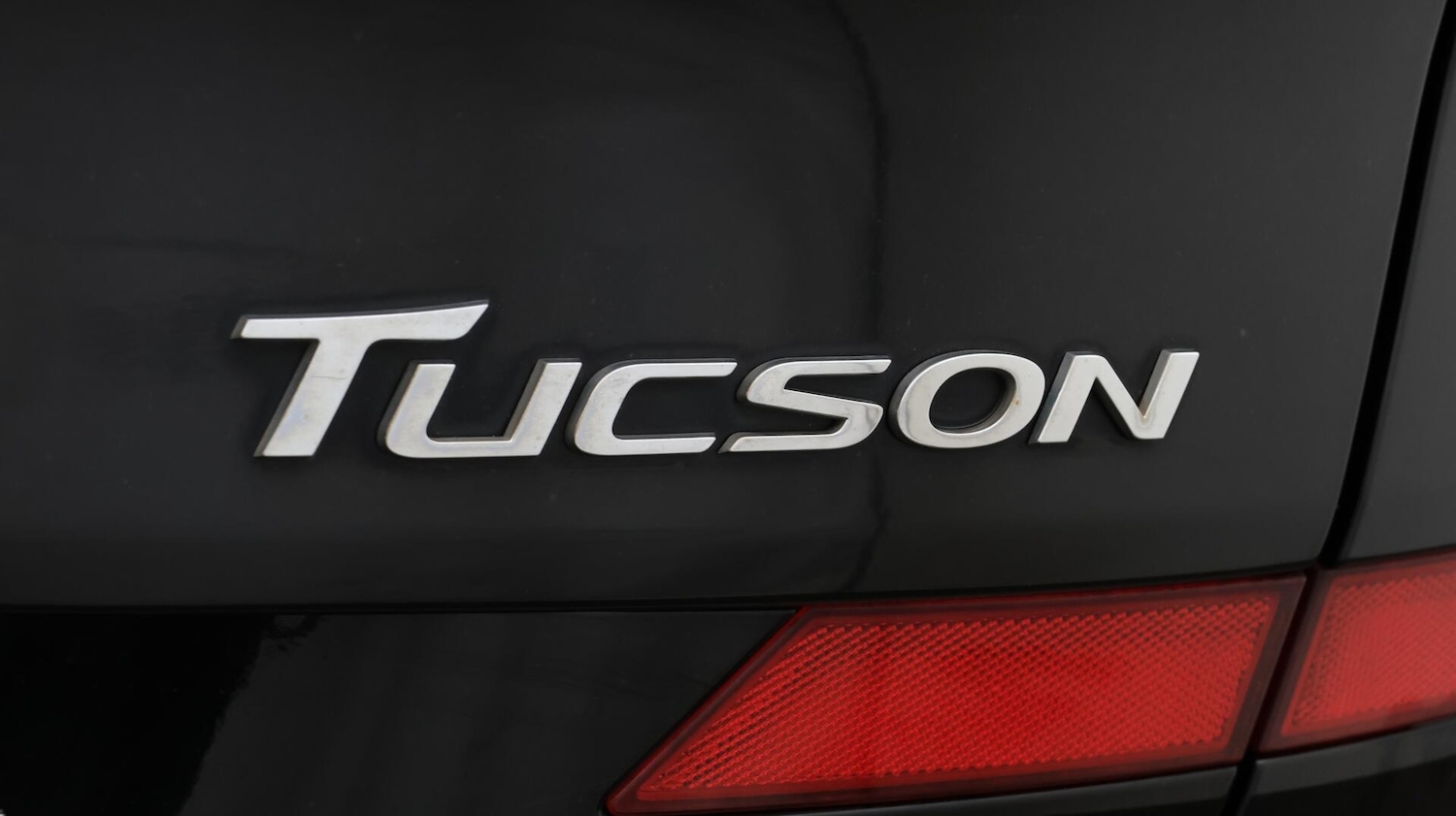 Used Hyundai TUCSON 2020 for sale - 76158613: Photo 20