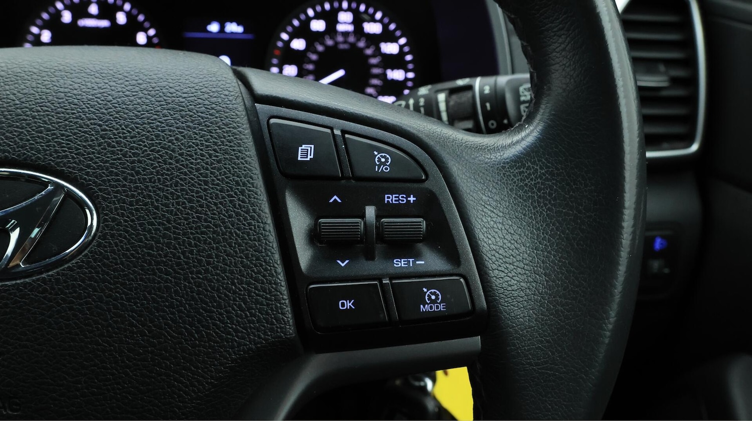 Used Hyundai TUCSON 2020 for sale - 76158613: Photo 24