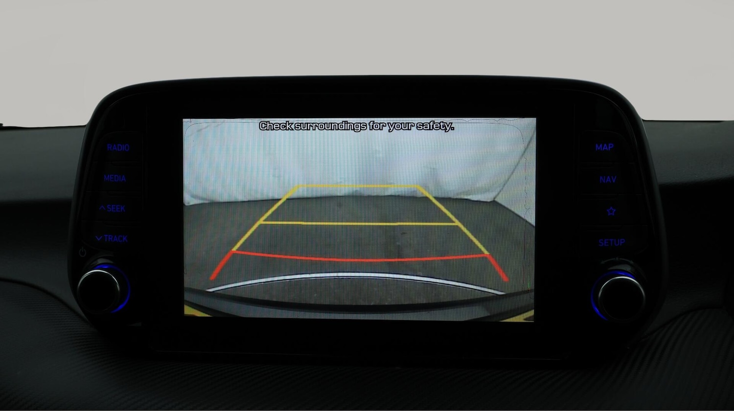 Used Hyundai TUCSON 2020 for sale - 76158613: Photo 28
