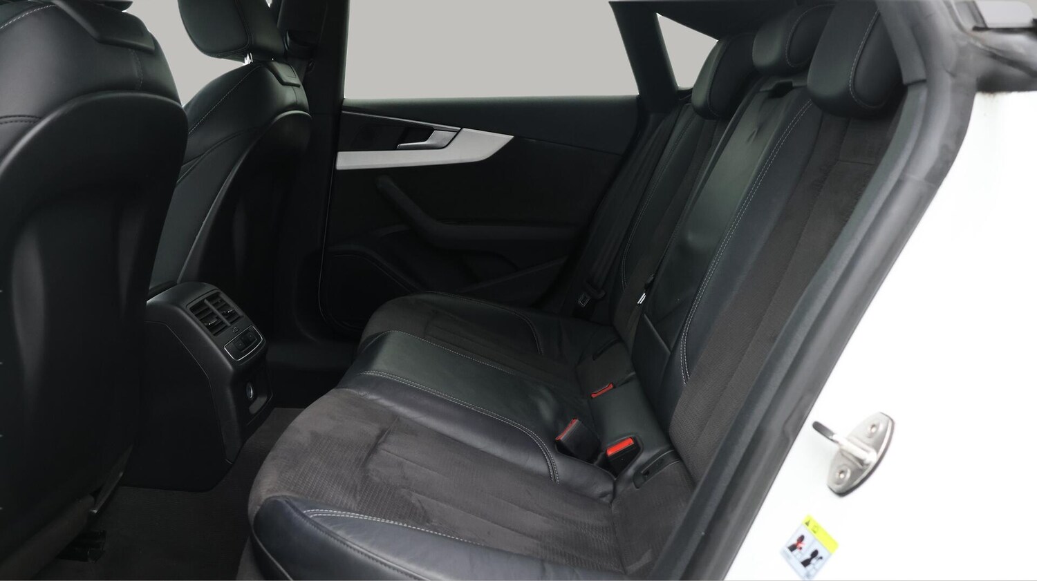 Used Audi A5 2019 for sale - 76592840: Photo 17