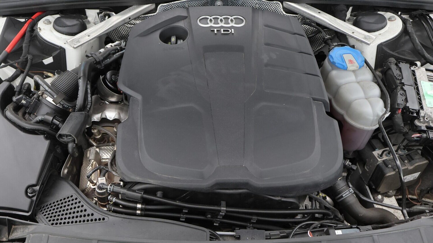 Used Audi A5 2019 for sale - 76592840: Photo 20