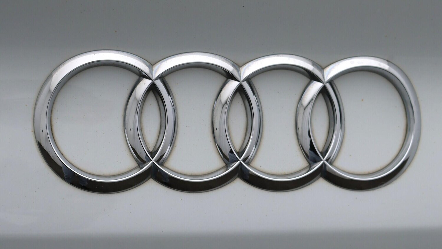 Used Audi A5 2019 for sale - 76592840: Photo 21