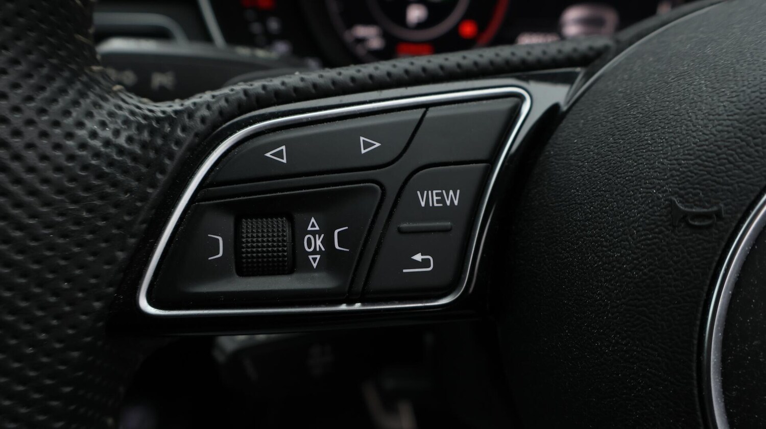 Used Audi A5 2019 for sale - 76592840: Photo 22